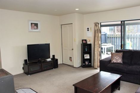 Photo of property in 11 Baillie Place, Cobden, Greymouth, 7802