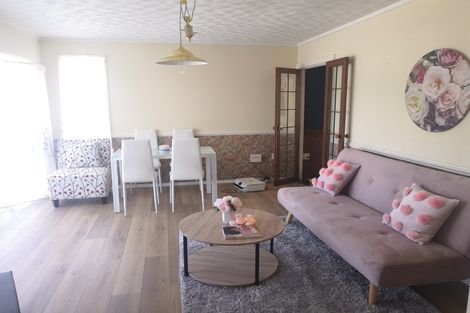 Photo of property in 32 Rothesay Place, Dinsdale, Hamilton, 3204