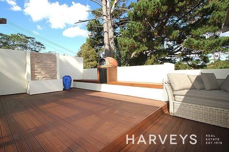 Photo of property in 91 Waitakere Road, Waitakere, Auckland, 0816