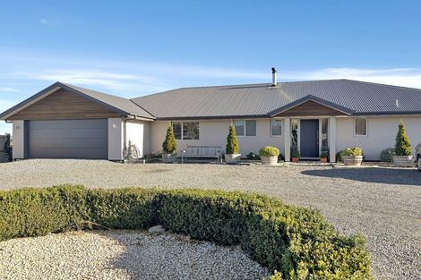 Photo of property in 37 Glenmark Drive, Waipara, 7483