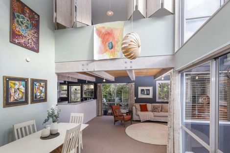 Photo of property in 1/18 Darvel Street, Riccarton, Christchurch, 8011