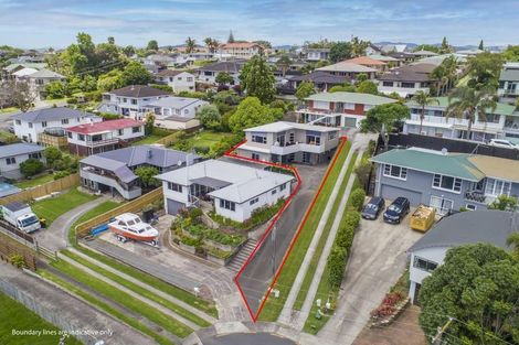 Photo of property in 31b Linley Terrace, Judea, Tauranga, 3110