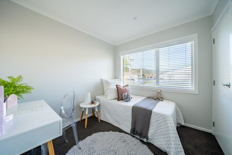 Photo of property in 13a Best Street, Wainuiomata, Lower Hutt, 5014