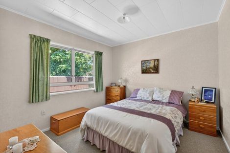 Photo of property in 13a Bowling Road, Greenmeadows, Napier, 4112