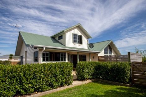 Photo of property in 27 Raratuna Street, Turua, 3574