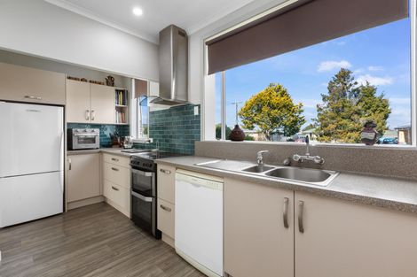 Photo of property in 4 Page Street, Morrinsville, 3300