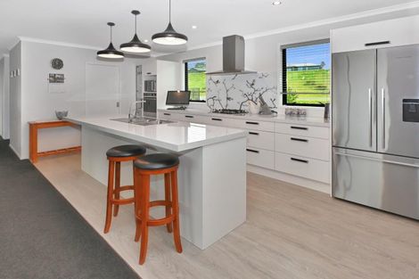 Photo of property in 16 Takutai Terrace, Ruatapu, Hokitika, 7883