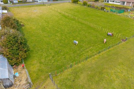 Photo of property in 38 Ballance Street, Raetihi, 4632