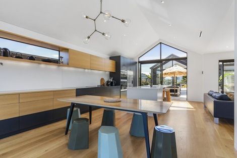 Photo of property in 113 Bellona Road, Whangamata, 3620