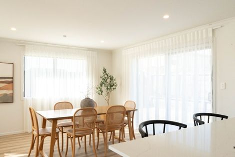 Photo of property in 420 Korimako Drive, Te Awamutu, 3800