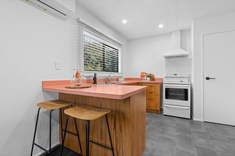 Photo of property in 424 High Street South, Carterton, 5713