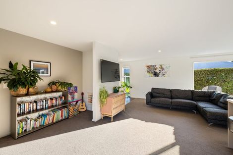 Photo of property in 23 Kestrel Place, Woolston, Christchurch, 8023