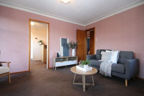 Photo of property in 22 Christina Street, Strathern, Invercargill, 9812