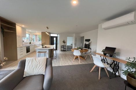 Photo of property in 9a Turton Street, Allenton, Ashburton, 7700