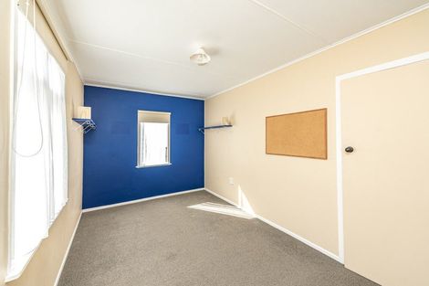 Photo of property in 59 Bedford Avenue, Gonville, Whanganui, 4501