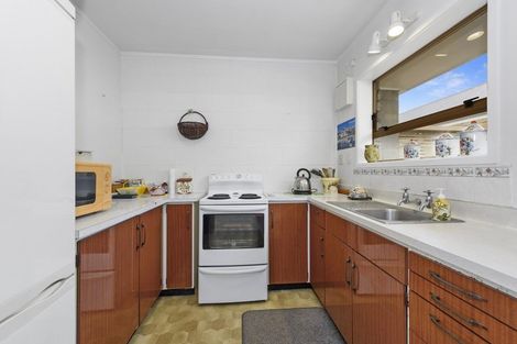 Photo of property in 46b Bryce Street, Cambridge, 3434