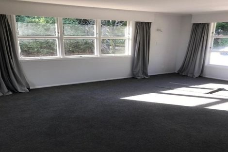 Photo of property in 155 Kay Road, Flagstaff, Hamilton, 3281