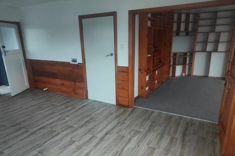 Photo of property in 35 Alexander Street, Awapuni, Palmerston North, 4412