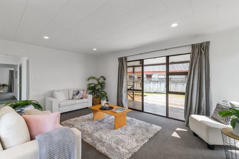 Photo of property in 46 Derby Street, Nawton, Hamilton, 3200