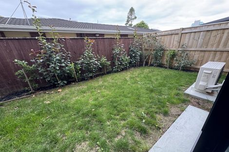 Photo of property in 85b Pitt Street, Palmerston North, 4410