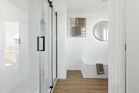 Photo of property in 1152b Papamoa Beach Road, Papamoa Beach, Papamoa, 3118