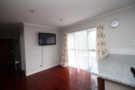 Photo of property in 18a Ennis Avenue, Pakuranga Heights, Auckland, 2010