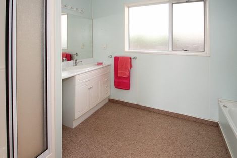 Photo of property in 21b Hull Street, South Hill, Oamaru, 9400