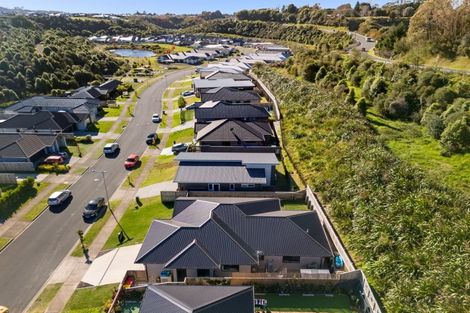 Photo of property in 29 Pakanga Grove, Pyes Pa, Tauranga, 3112