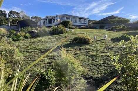 Photo of property in 3 Raymond Street, Bluff, 9814