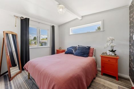 Photo of property in 143 Rangatira Drive, Mangakino, 3421