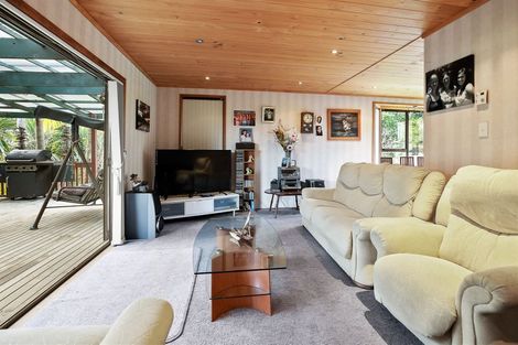 Photo of property in 110 Tararu Creek Road, Thames, 3500