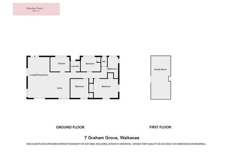 Photo of property in 98 Leinster Avenue, Raumati South, Paraparaumu, 5032