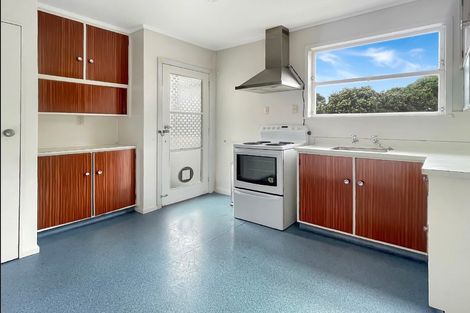 Photo of property in 1/56 Brussels Street, Miramar, Wellington, 6022