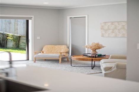 Photo of property in 11 Paiaka Place, Rototuna North, Hamilton, 3210