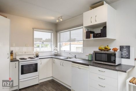 Photo of property in 44 Pharazyn Street, Feilding, 4702