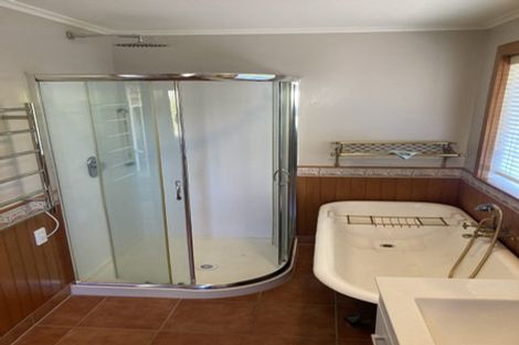 Photo of property in 1/38 Tawhiri Road, One Tree Hill, Auckland, 1061