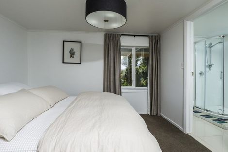 Photo of property in 108 Queens Road, Stepneyville, Nelson, 7010