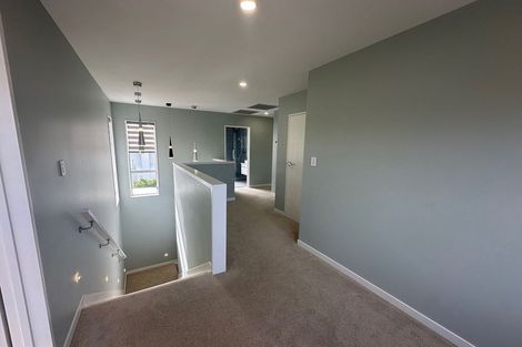 Photo of property in 17 David Street, Bayswater, Auckland, 0622
