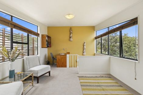 Photo of property in 25 Happy Valley Road, Owhiro Bay, Wellington, 6023