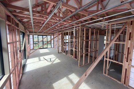 Photo of property in 5 Creekside Drive, Halswell, 8025
