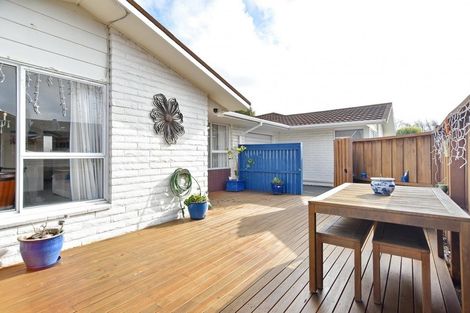 Photo of property in 1/43 Blair Avenue, Papanui, Christchurch, 8053