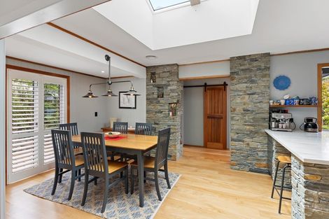 Photo of property in 5 Matipo Street, Waikanae, 5036