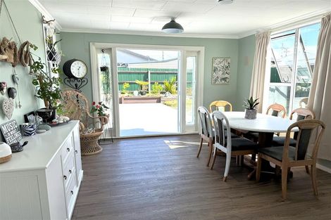 Photo of property in 72 Packers Quay, Blaketown, Greymouth, 7805