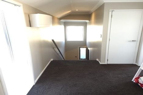 Photo of property in 553 Hereford Street, Linwood, Christchurch, 8011