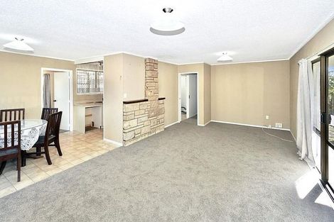 Photo of property in 21 Bayview Street, Te Puke, 3119