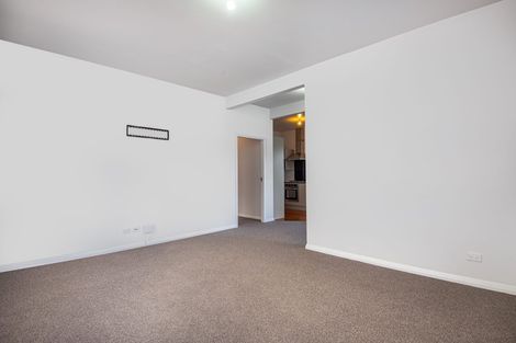 Photo of property in 73a Waiuta Street, Titahi Bay, Porirua, 5022