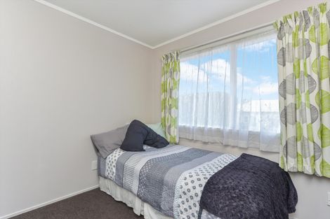Photo of property in 52 Snell Street, Morrinsville, 3300