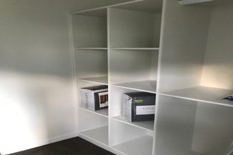 Photo of property in 8 Karamu Place, Waihi, 3682