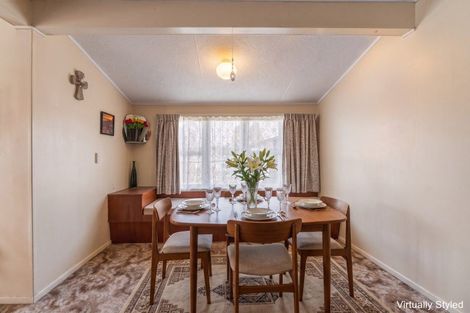 Photo of property in 4 Tarrangower Avenue, Taumarunui, 3920