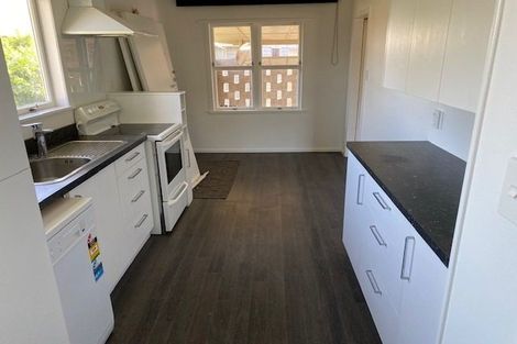 Photo of property in 34 Given Street, Havelock North, 4130